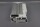 Lenze E82EV152_4C200 8200 Vector Frequenzumrichter 500V 3,1A 1,5 kW Used