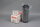 Hydac 0330 R 025 W Filterelement 245502 0330R025W unused OVP
