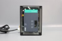 Wilo DrainAlarm 2 2014w40-05122 Alarmschaltger&auml;t 2529588 unused
