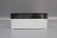 Wilo DrainAlarm 2 2014w40-05122 Alarmschaltger&auml;t 2529588 unused