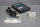 Wilo DrainAlarm 2 2014w40-05122 Alarmschaltger&auml;t 2529588 unused
