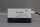 Wilo DrainAlarm 2 2014w40-05122 Alarmschaltger&auml;t 2529588 unused