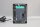 Wilo DrainAlarm 2 2014w40-05122 Alarmschaltger&auml;t 2529588 unused