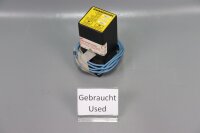 Guardscan PSCU/2 0041200AA Sicherheitsschaltger&auml;t used