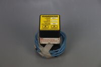 Guardscan PSCU/2 0041200AA Sicherheitsschaltger&auml;t used