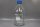 Agilent Technologies FB-800-2000 IN4-32704 Bottle 2L unused