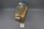 Agilent Technologies IN4-32704 Bottle 2L unused