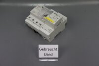 AEG Elfa EHFI 63A + AEG StartUp-2 Schutzschalter used