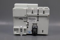 AEG Elfa EHFI 63A + AEG StartUp-2 Schutzschalter used