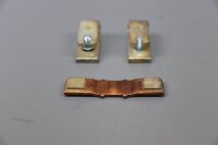Siemens 3TY7480-0A Schaltstück für 3TF48 Unused OVP 3TY74800A