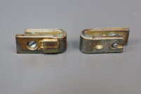 Siemens 3TY7480-0A Schaltstück für 3TF48 Unused OVP 3TY74800A