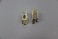 Siemens 3TY7480-0A Schaltstück für 3TF48 Unused OVP 3TY74800A