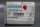 Siemens 3TY7480-0A Schaltstück für 3TF48 Unused OVP 3TY74800A
