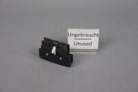 Siemens 3TY6 501-1A Hilfsschalter 3TY65011A Unused
