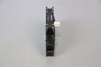 Siemens 3TY6 501-1A Hilfsschalter 3TY65011A Unused
