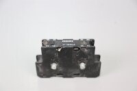 Siemens 3TY6 501-1A Hilfsschalter 3TY65011A Unused