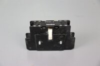 Siemens 3TY6 501-1A Hilfsschalter 3TY65011A Unused