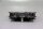 Siemens 3TY6 501-1A Hilfsschalter 3TY65011A Unused