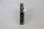 Siemens 3TY6 501-1A Hilfsschalter 3TY65011A Unused