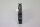 Siemens 3TY6 501-1A Hilfsschalter 3TY65011A Unused