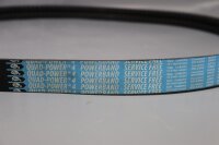 Gates Quad Power 4 Keilriemen XPB 1900/2  2716NV 2226...