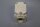 Omron WLNJ-G Endschalter A600 Type 3,4,14 Used