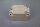 Omron WLNJ-G Endschalter A600 Type 3,4,14 Used