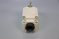 Omron WLNJ-S2G Endschalter A600 0511RC WLNJS2G Used