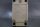 Omron WLNJ-S2G Endschalter A600 0511RC WLNJS2G Used