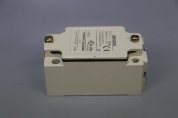 Yamatake LJA10-15A11N-005 Endschalter Type 6P IP67 0148P LJA1015A11N005 Unused