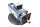 Siemens 1PH6103-4NF46-Z Servomotor 5,5kW Z: K42 + ERN 1387 2048 SIG/R used