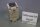 Micro Yamatake-Honeywell LJA10-15A11N-005 Endschalter 9640P Used