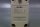 Micro Yamatake-Honeywell LJA10-15A11N-005 Endschalter 9640P Used