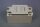 Micro Yamatake-Honeywell LJA10-15A11N-005 Endschalter 9640P Used