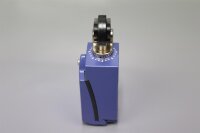 Telemecanique Osiswitch ZCD21 Endschalter Unused