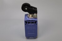 Telemecanique Osiswitch ZCD21 Endschalter Unused