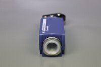 Telemecanique Osiswitch ZCD21 Endschalter Unused