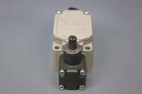 Omrom WLCL-G Endschalter A600 2A WLCLG 08313Z5 Unused