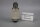 Omrom WLCL-G Endschalter A600 2A WLCLG 08313Z5 Unused
