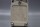 Omrom WLCL-G Endschalter A600 2A WLCLG 08313Z5 Unused