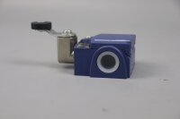 Telemecanique ZCT21P16 Endschalter AC 15 240V 3A mit ZCY18 Unused