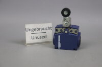 Telemecanique ZCT21P16 Endschalter AC 15 240V 3A mit...