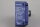 Telemecanique ZCT21P16 Endschalter AC 15 240V 3A mit ZCY18 Unused
