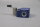 Telemecanique ZCT21P16 Endschalter AC 15 240V 3A mit ZCY18 Unused