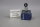 Telemecanique ZCT21P16 Endschalter AC 15 240V 3A mit ZCY18 XCKT2118P16 Unused