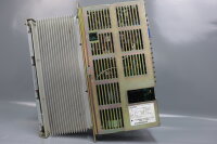 Yaskawa Electric CACR-IR44SFB Servo Verstaerker P00 B01 used