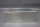 Deltron Roxburgh FR-A240F1 Noise Filter SF1197 460V 16A 50/60Hz Used
