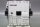Siemens 3TF46 22-0AP0 Sch&uuml;tz 80A 600V AC Used