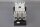 Siemens 3TF46 22-0AP0 Sch&uuml;tz 80A 600V AC Used
