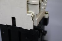 Mitsubishi SD-N21 Schütz SDN21 30A 600V Used